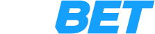 1xbet casino logo