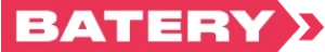 batery casino logo
